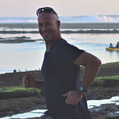 Profile Picture of Dave Baumgarten (@DCsixtysix) on Twitter