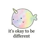 Hailey Cress - Instagram Profile Picture of Hailey Cress (@hailey_cress15) on Instagram