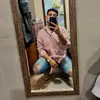 Profile Picture of Aaron Rosas (@aaronrosas21) on Tiktok