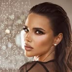 Profile Picture of Flaminia Terán (@Flaminia-Terán) on Facebook