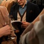 Profile Picture of Alexander Dahl (@alexandedahl) on Instagram