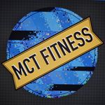 Profile Picture of Michael Gilligan (@mct_fitness) on Instagram