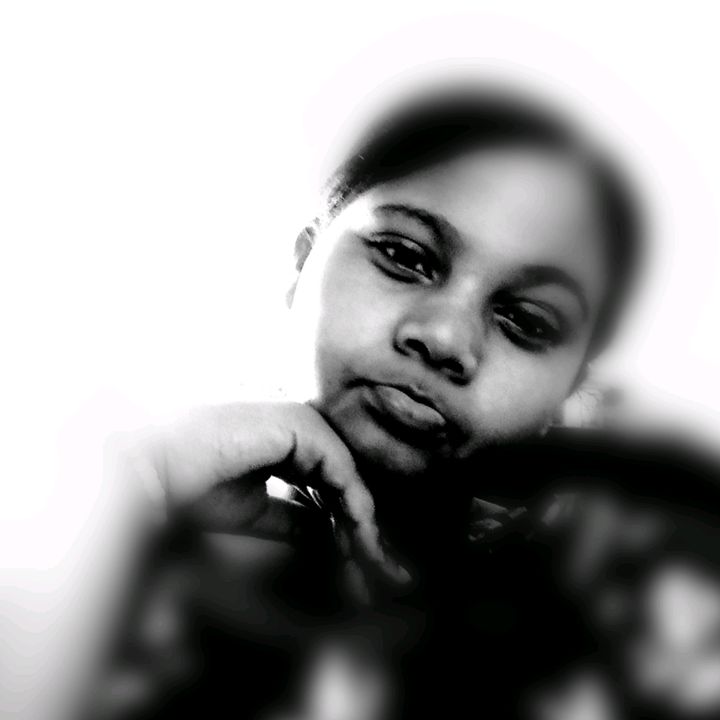 Profile Picture of   Rochelle Gibbs... (@userws2cdup63g) on Tiktok