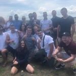 Joshua Tierney - Instagram Profile Picture of Joshua Tierney (@joshuateenz) on Instagram