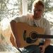 Profile Picture of joel windle (@joelwindle) on Pinterest