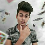 Profile Picture of ♠👑 {O}  {m} 👑 {R}  {A}  {I}♠ 🔵 (@om_rai_dz_) on Instagram