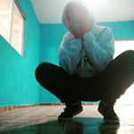 Profile Picture of Juan Iracheta (@juan.iracheta.35513) on Instagram