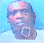 Profile Picture of Dwayne Cantley (@dwayne.cantley.39) on Facebook