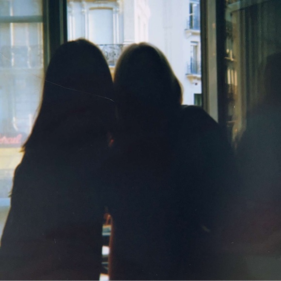 Profile Picture of Sara Boccieri (@saraboccieri) on Poshmark