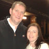 Profile Picture of Andrew Mcghee (@andrew-mcghee-20) on Quora