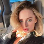 Profile Picture of Latia Graham (@Latia-Graham) on Facebook