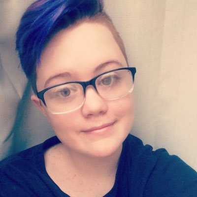 Profile Picture of Danny Nance (@DJ13Jaeger) on Twitter
