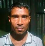 Profile Picture of Indrasan Oraon (@Indrasan-Oraon) on Facebook