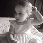Profile Picture of Sherree Smith (@sherree.smith1) on Instagram