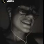 Profile Picture of Adam Bednarski (@el_grande_cosaque) on Instagram
