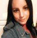 Profile Picture of Analia Singh (Ana tu consultora natura) (@analia.singh.1) on Facebook