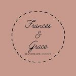 Profile Picture of Jennifer Ager (@francesandgrace) on Instagram