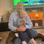 Profile Picture of Mark Pritchett (@markpritchett15) on Instagram