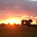 Profile Picture of Heather Werpy (@10heath) on Pinterest