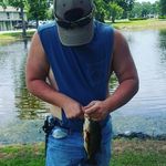 Profile Picture of John Corwin (@johncorwin7) on Instagram