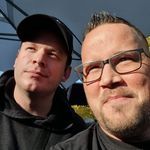 Profile Picture of Andreas Schellack (@schellackandreas) on Instagram