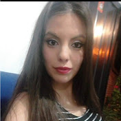 Profile Picture of Andrea Sequeira (@andreasequeira8599) on Youtube