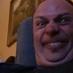 Profile Picture of Jamie Allain (@jamieallain) on Instagram