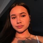 𝓙𝓮𝓷  𝓙𝓪𝓼𝓸𝓷 - Instagram Profile Picture of 𝓙𝓮𝓷  𝓙𝓪𝓼𝓸𝓷 (@chanthy.j) on Instagram