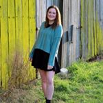 Profile Picture of gwyneth thomas (@gwynethomas) on Instagram