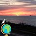 Profile Picture of Mark Dobkin (@mark.dobkin.54) on Facebook