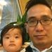 Profile Picture of Johnny Chow (@johnny.chow.733) on Facebook
