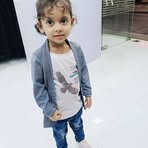 Profile Picture of Arzu Liza (@arzu.arzu.106560) on Facebook