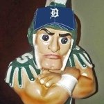 Profile Picture of Paul Rosenburg (@paulrosenburg) on Instagram