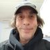 Profile Picture of Darrel James Mecham (@darrel.mecham.39) on Facebook