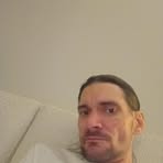 Profile Picture of Justin Digregorio (@Justin-Digregorio) on Facebook