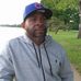 Profile Picture of Jerome Champ Craig (@jerome.craig.583) on Facebook