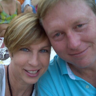 Profile Picture of Kim Krebs (@KimberlyKrebs) on Twitter