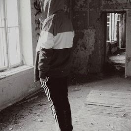 Profile Picture of Anton Tkachenko (@Zloy_pingvin228) on Twitter