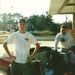 Profile Picture of John Basler (@basler0005) on Pinterest
