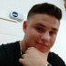 Profile Picture of Nicholas Augusto (@Nichola46005453) on Twitter
