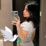 Profile Picture of Joan Medina (@Joan-Medina) on Facebook