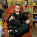 Profile Picture of Jacob Harvey (@jacob.harvey.961) on Facebook