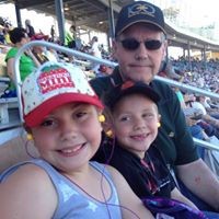 Profile Picture of John Dunlap (@john-dunlap-21) on Quora