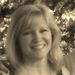 Profile Picture of Shelly Richardson (@shellyscoville) on Pinterest