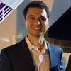Profile Picture of Jason Rosen (@@user51756433) on Tiktok