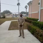 Profile Picture of Jerry Mcfarlin (@jerry.mcfarlin.2025) on Facebook