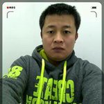 Profile Picture of Jerry Xie (@xie.jerry) on Instagram