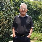 Profile Picture of Cliff.rose (@cliff.rosenberg) on Instagram