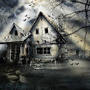 Profile Picture of Brian Henson (@stevenridley1906) on Youtube