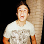 Profile Picture of Aaron Moores (@@aaronmoores92) on Tiktok